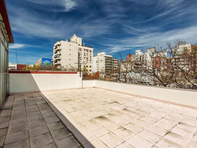 place photo 36