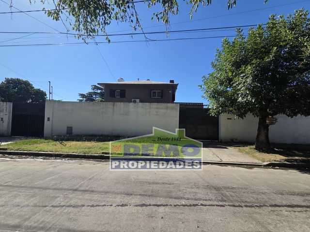 place photo 18