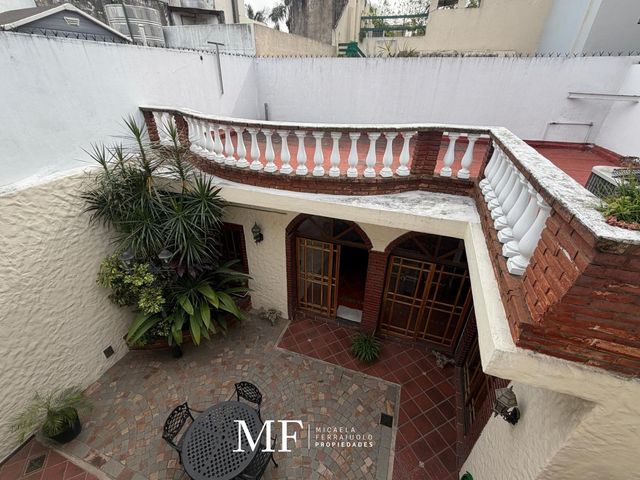 place photo 37