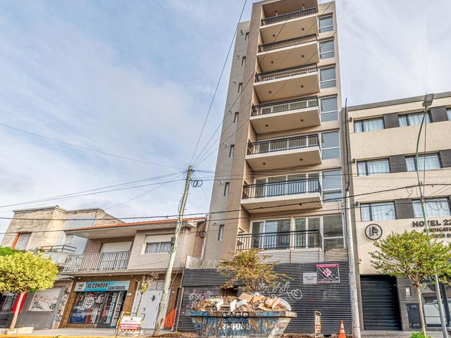 place photo 22
