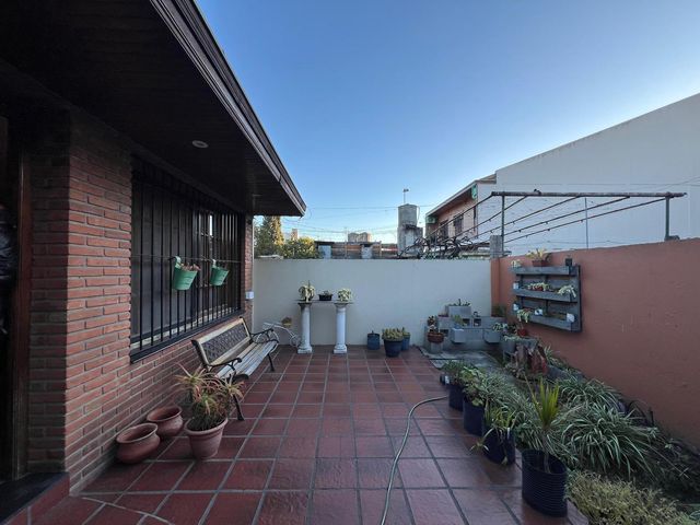place photo 37