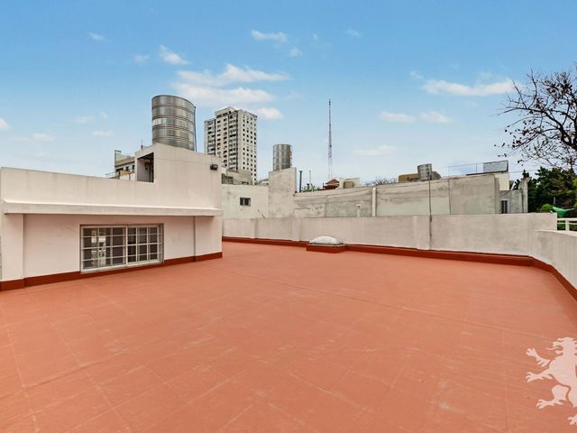 place photo 34
