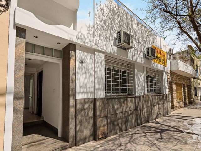 place photo 35