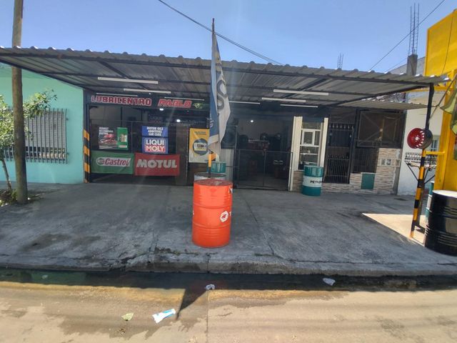 place photo 1