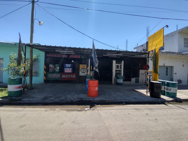 place photo 2