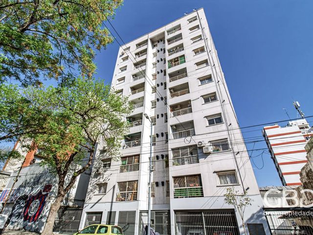 place photo 20