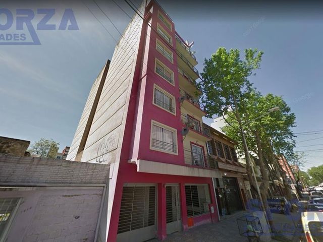 place photo 2