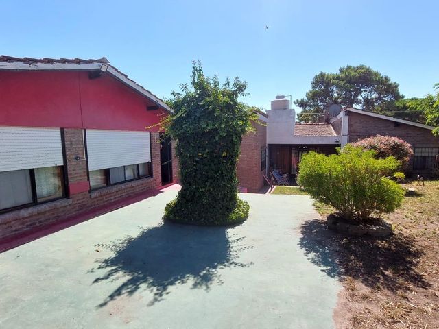 place photo 38