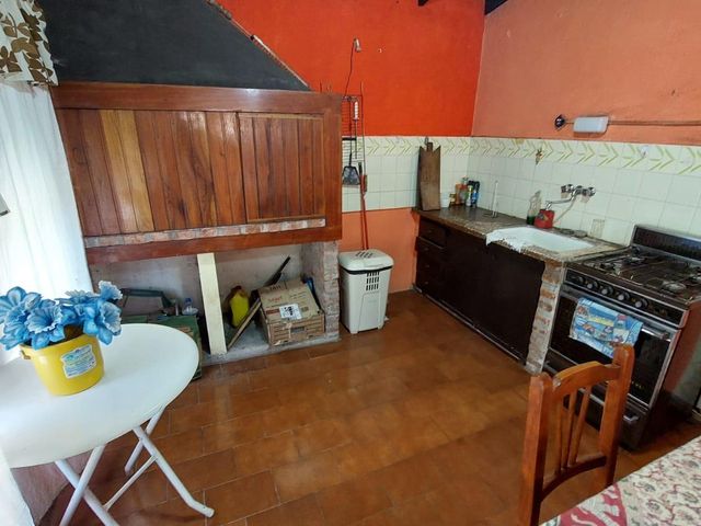 place photo 44