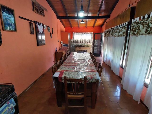 place photo 42