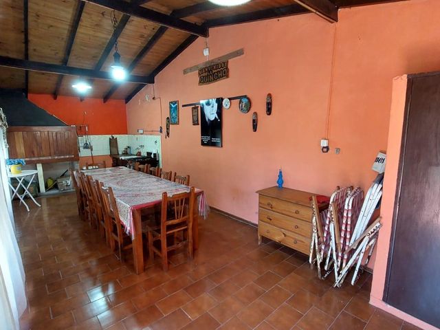 place photo 40