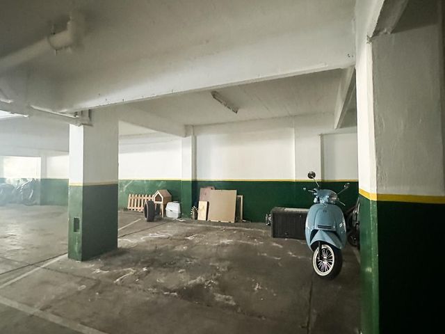 place photo 38