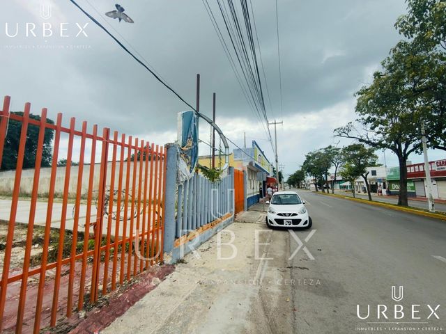 place photo 6