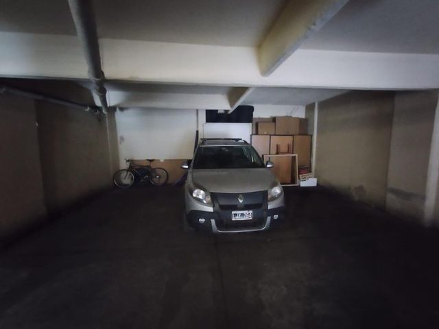 place photo 55