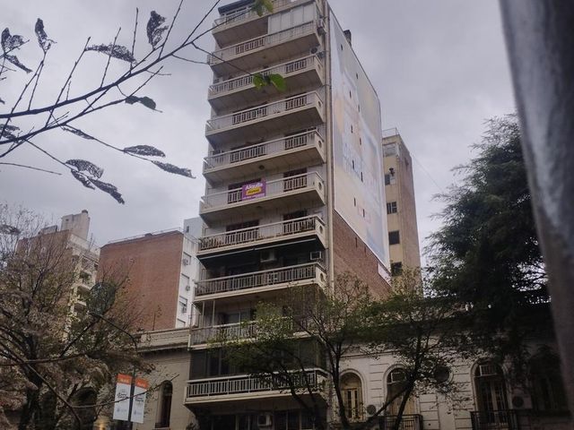 place photo 56