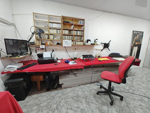 place photo 37