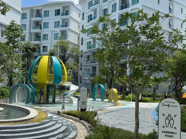 place photo 35