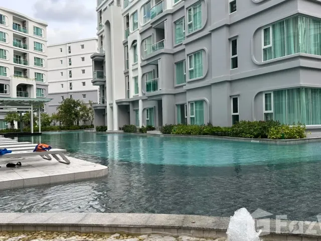 place photo 33