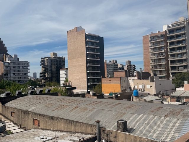 place photo 20