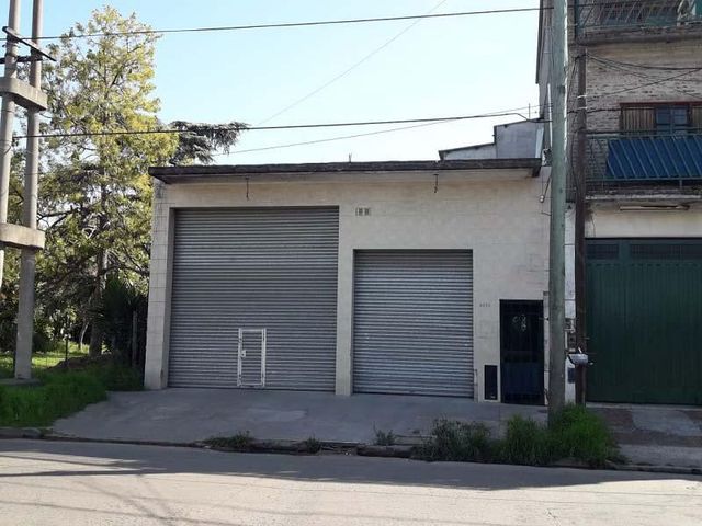 place photo 1