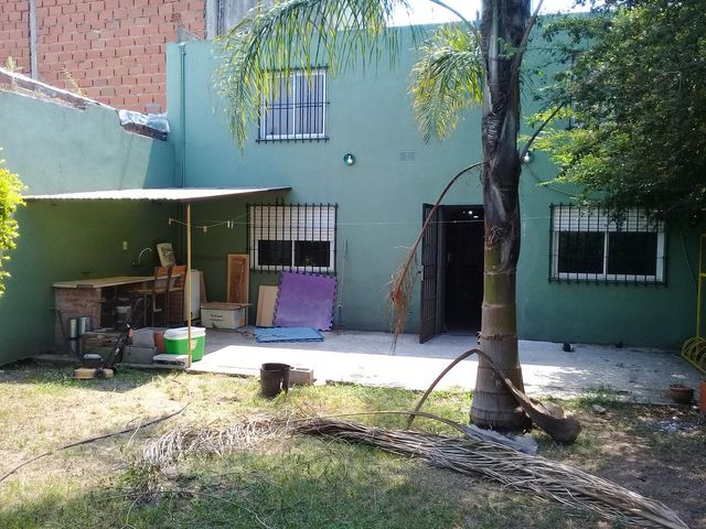 place photo 10