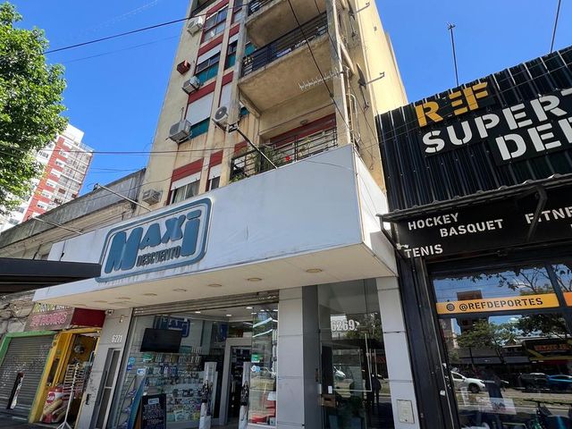 place photo 2