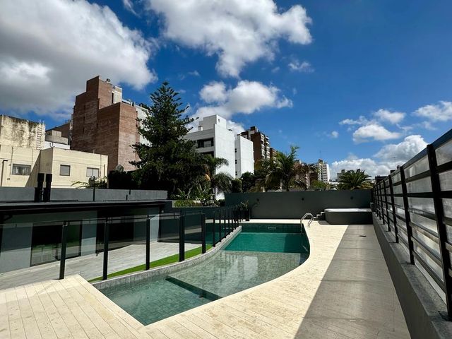 place photo 41
