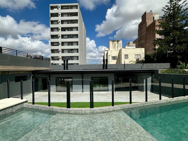 place photo 39
