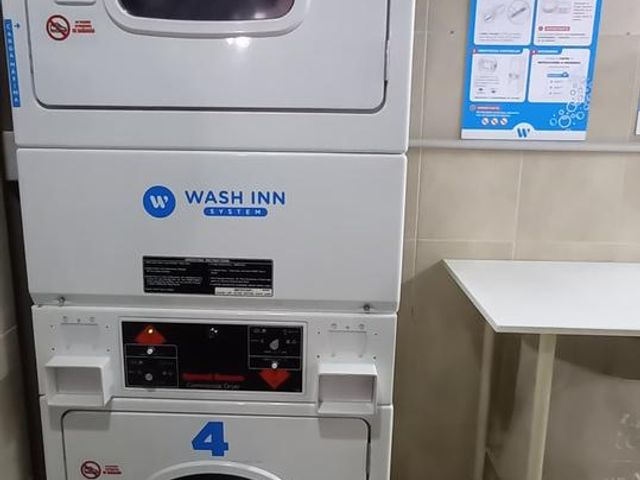 place photo 16