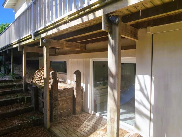 place photo 35
