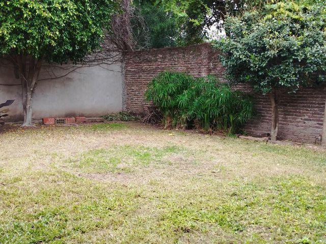 place photo 24