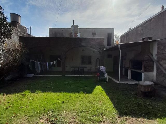place photo 19