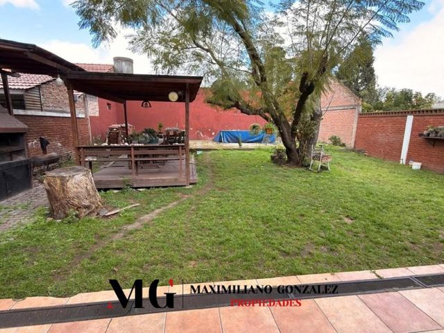 place photo 16