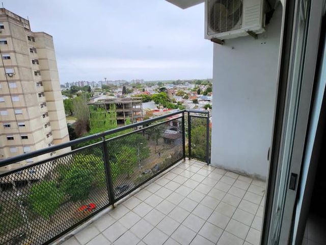 place photo 26