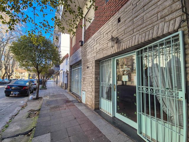 place photo 8