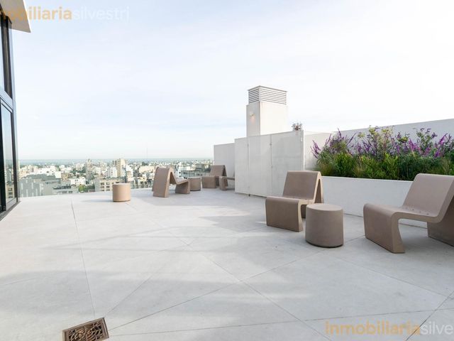 place photo 45
