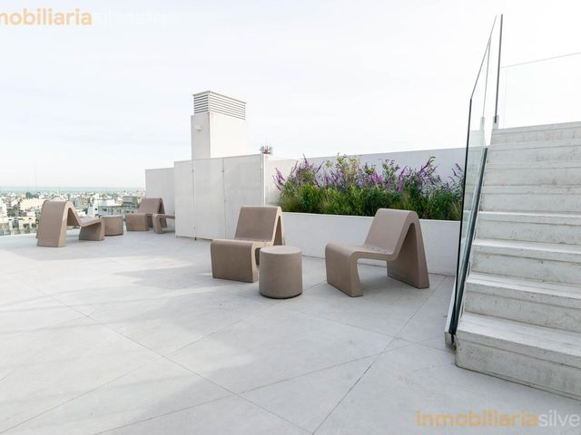 place photo 46
