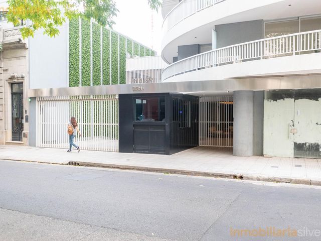 place photo 51
