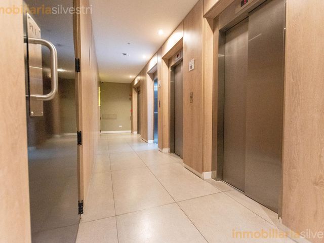 place photo 49