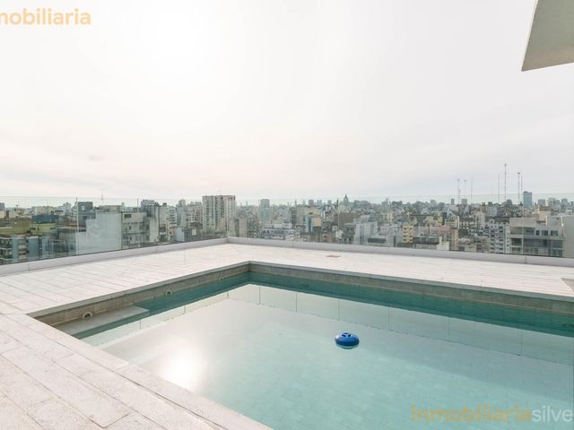 place photo 44