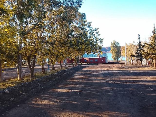 place photo 19