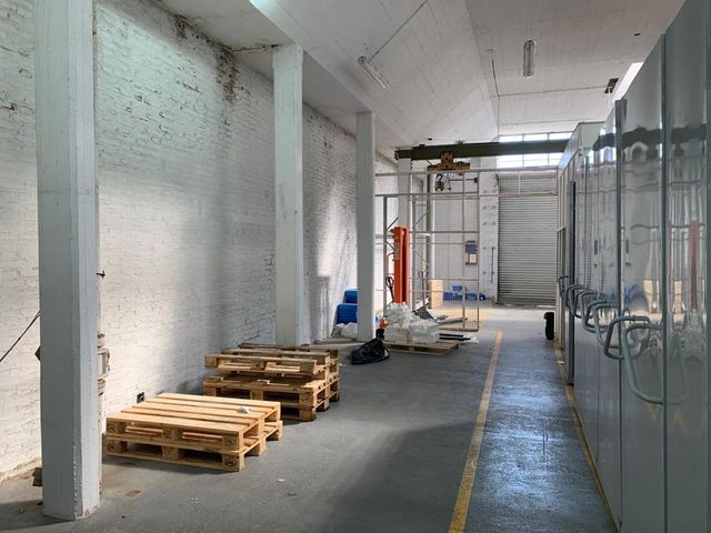 place photo 15
