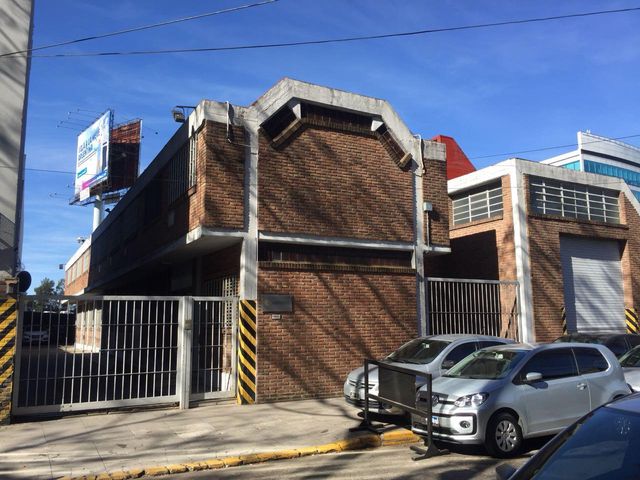 place photo 22