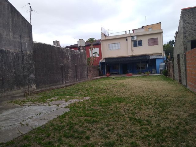 place photo 11