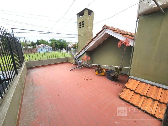 place photo 10