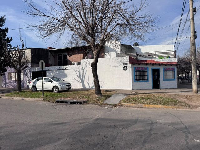 place photo 19
