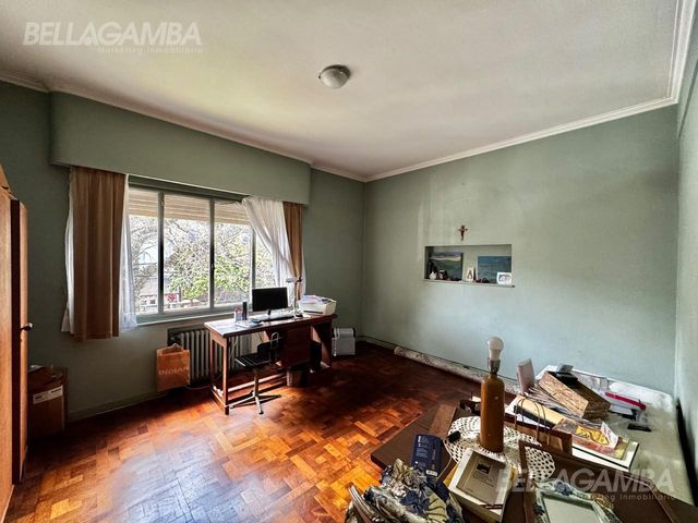 place photo 31