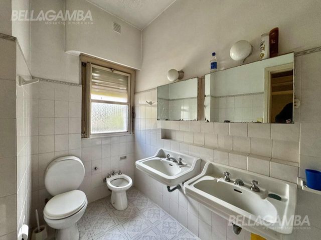 place photo 38