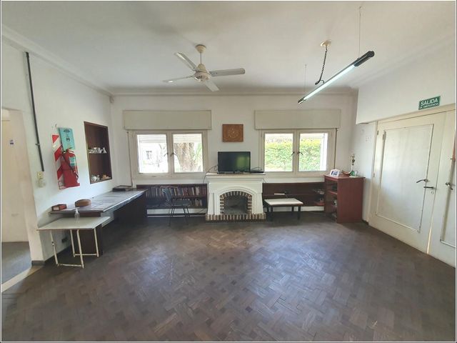 place photo 13