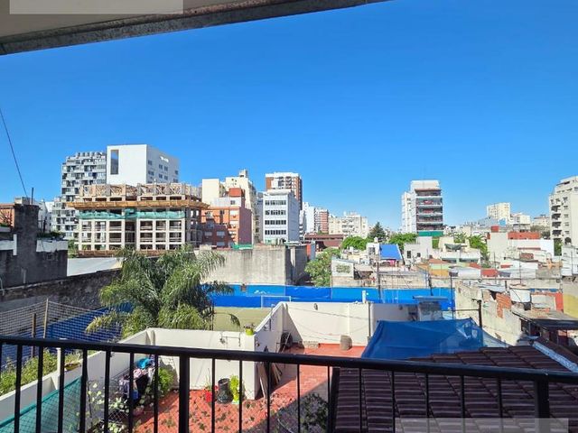 place photo 7